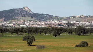 El Instituto para la Transición Justa adjudica 3 millones de euros para proyectos en Peñarroya y Villaharta