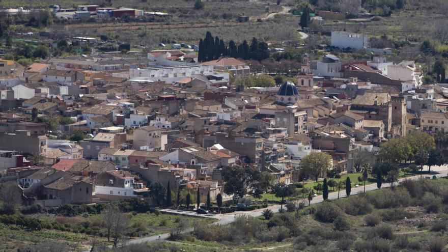 Albalat cuenta los días para su semana taurina