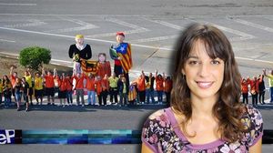 LInformatiu del 13 de setembre
