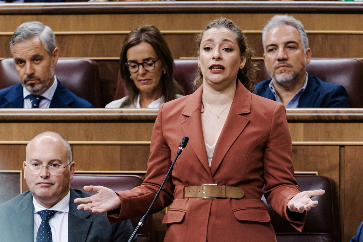 "No hi pot haver cap favor personal", diu el PP
