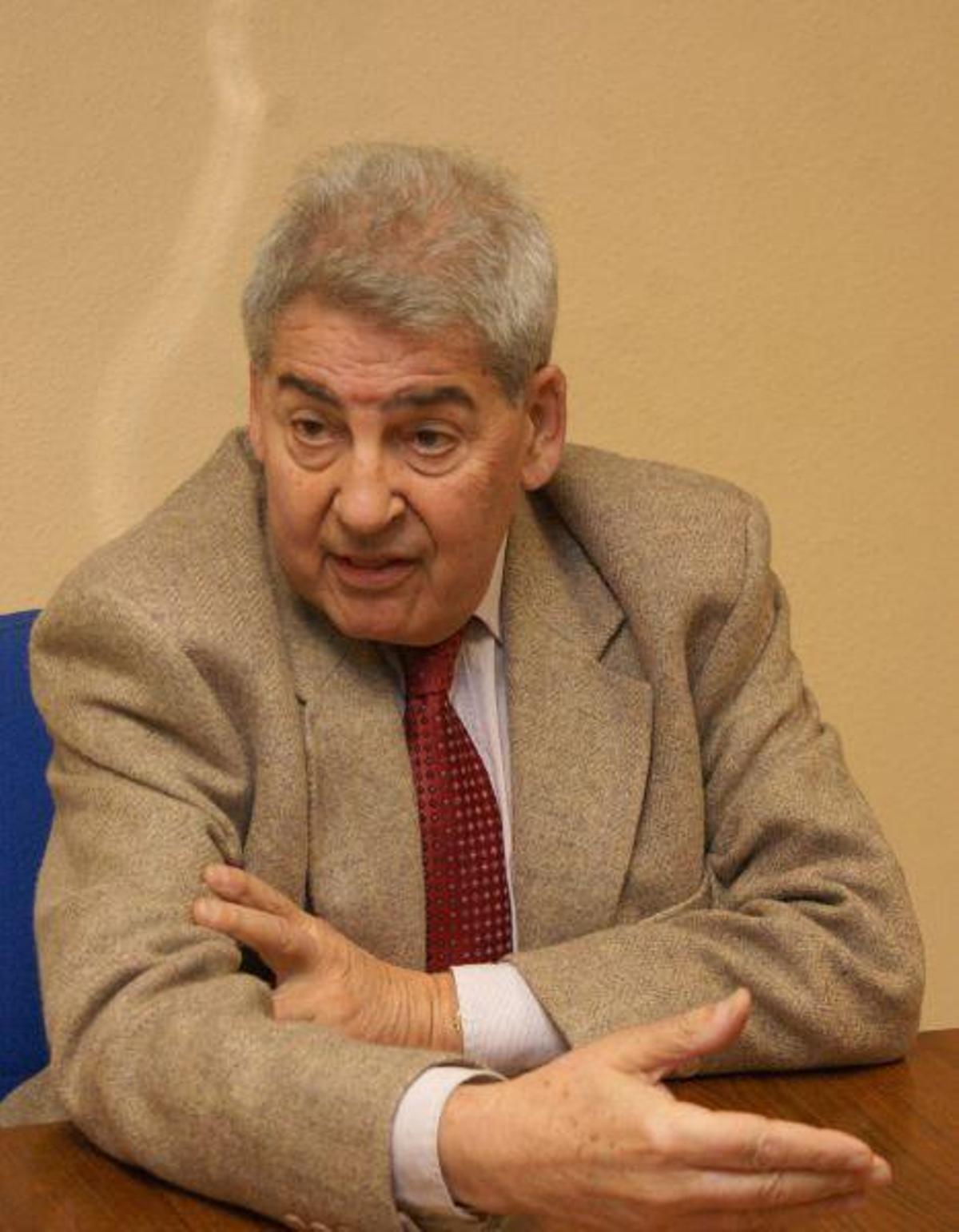 «San Pablo se cabrearía si viera la Iglesia actual»