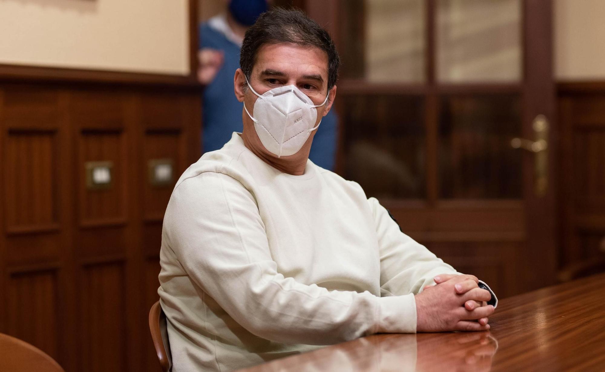 Círculo de Amistad XII de Enero, en el Carnaval Virtual