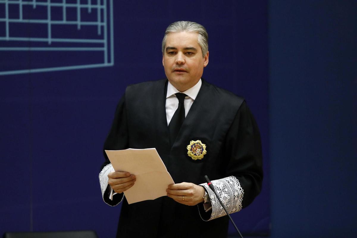 Fiscal superior de la Comunitat