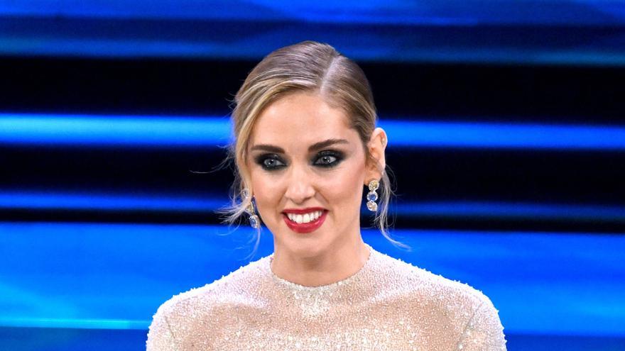 El imperio de la influencer Chiara Ferragni, a punto de derrumbarse por un fallo imperdonable