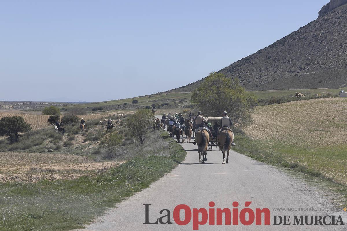 trashumancia/Ganadería La Junquera_017