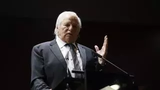 Manuel Benítez 'El Cordobés', dado de alta tras pasar una noche ingresado en observación