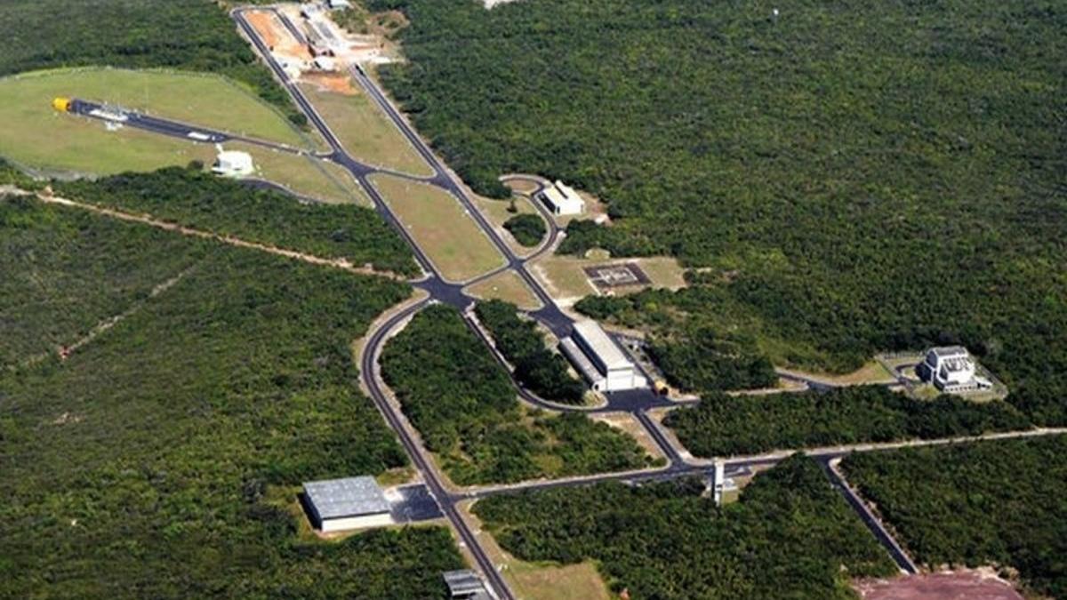 brasil-centro-espacial-alcntara