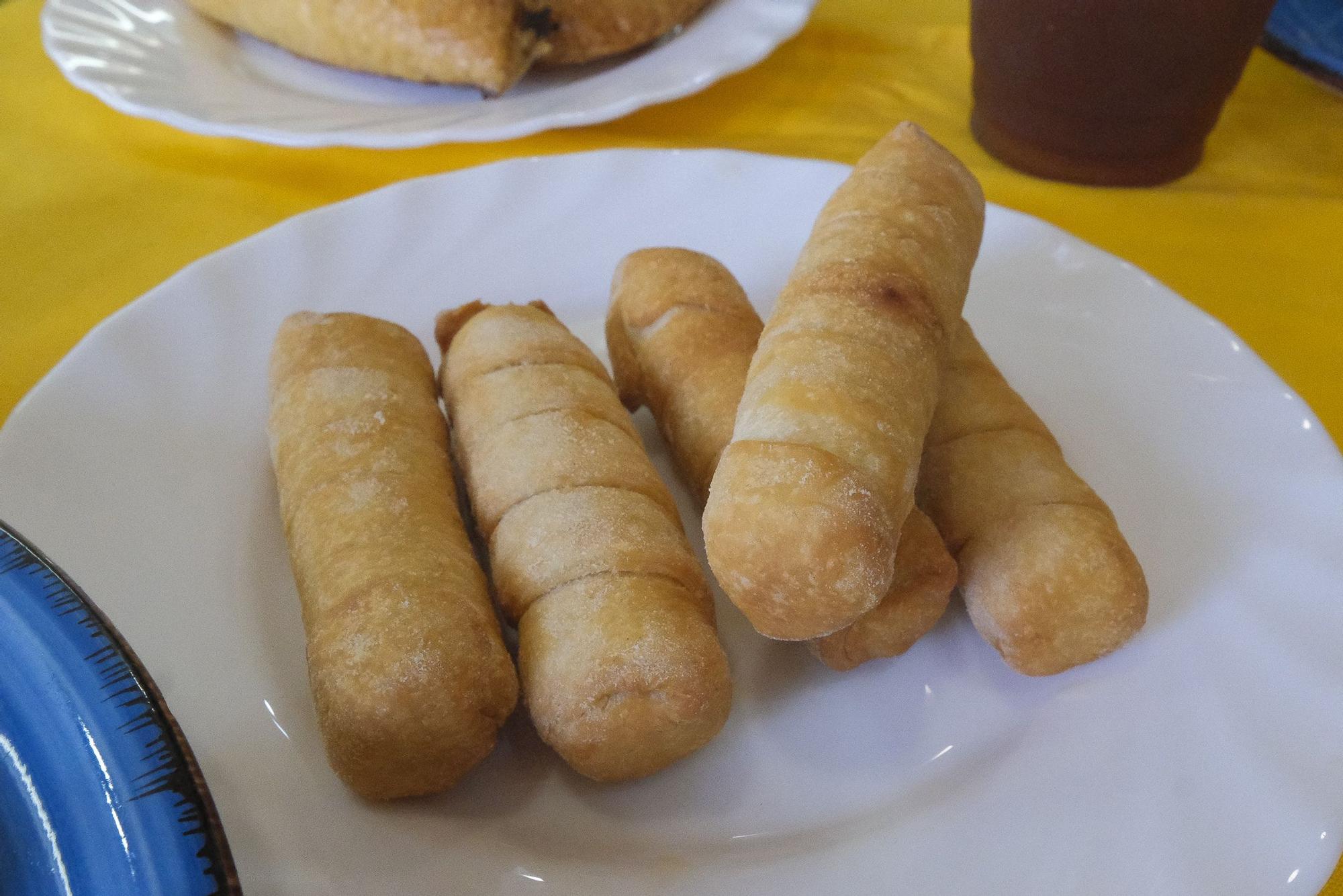 De Venezuela para el Mundo desde Vecindario