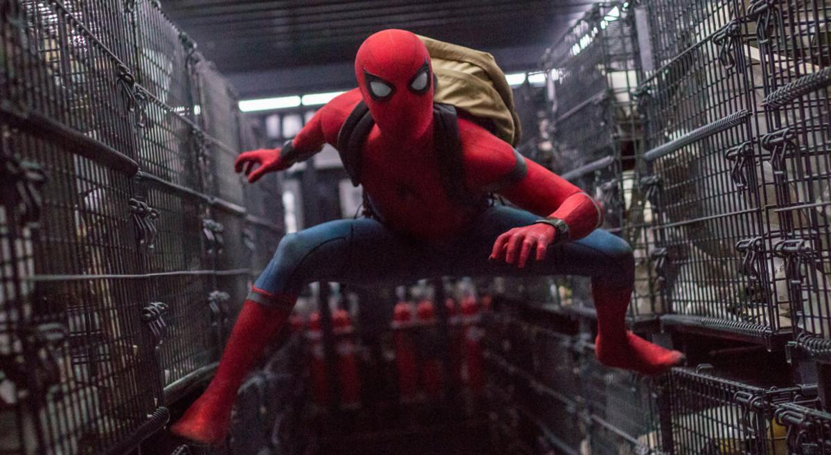 spider-man--homecoming--2017----film-szenenbild