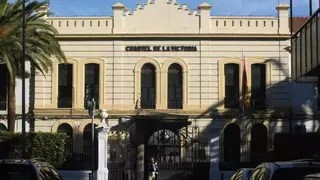 El Gobierno dice que la atención de la Guardia Civil es "integral" y va más allá del horario de los cuarteles
