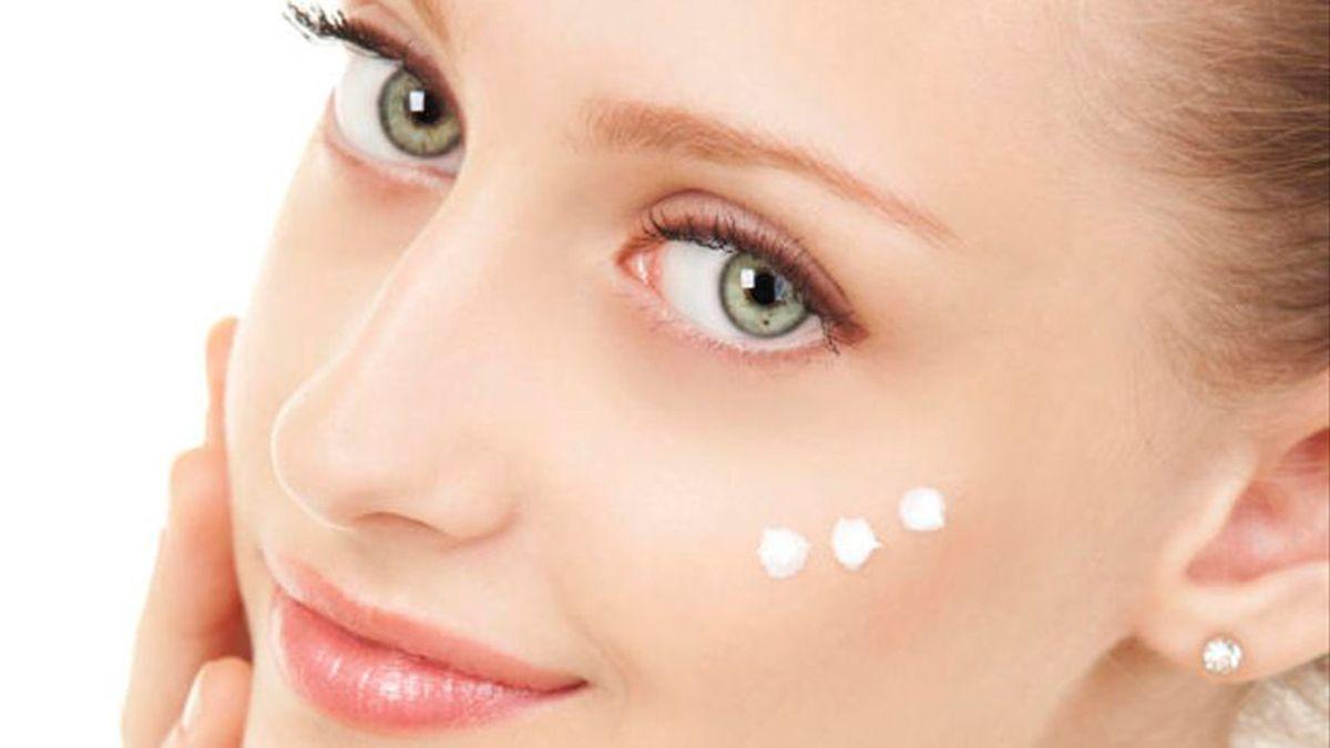 El truco casero para desmaquillarte sin químicos y cuidar la piel: el secreto para lucir joven