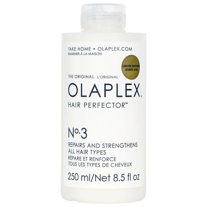 Olaplex No.3 Hair Perfector Supersize