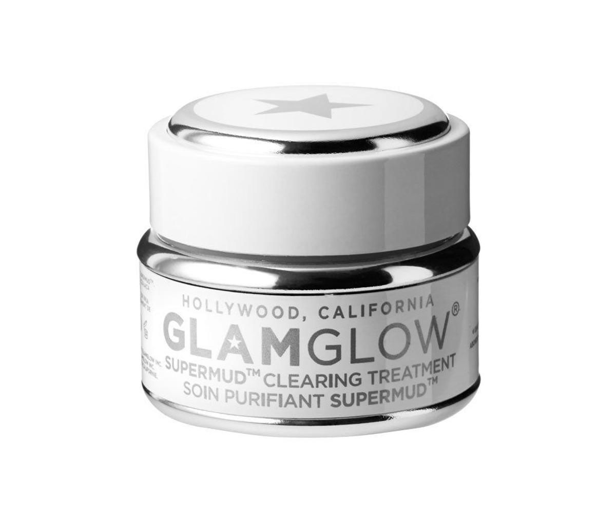 Sephora glam glow