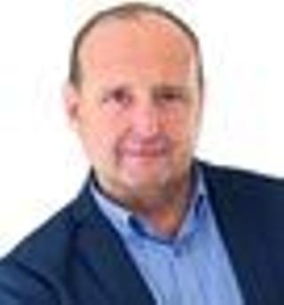 Fernando Vicente Pachés