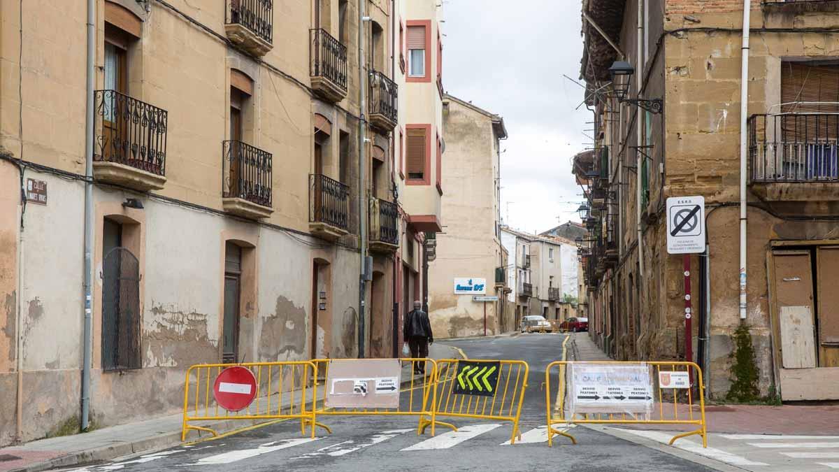 Un funeral se convierte en el mayor foco de contagio de coronavirus en España