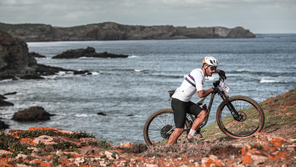 Ciclisme de carretera | El terrible missatge d’un fill després de la mort del seu pare: «Van sortir tres. Només en va tornar un»