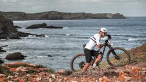 Ciclisme de carretera | El terrible missatge d’un fill després de la mort del seu pare: «Van sortir tres. Només en va tornar un»