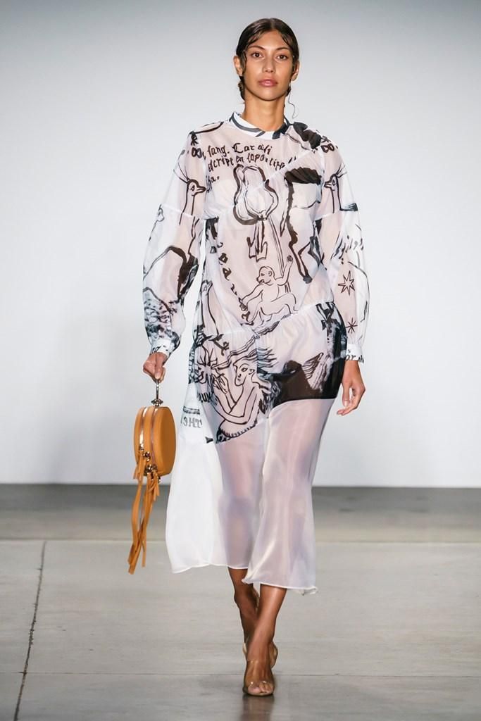 Global Fashion Collective