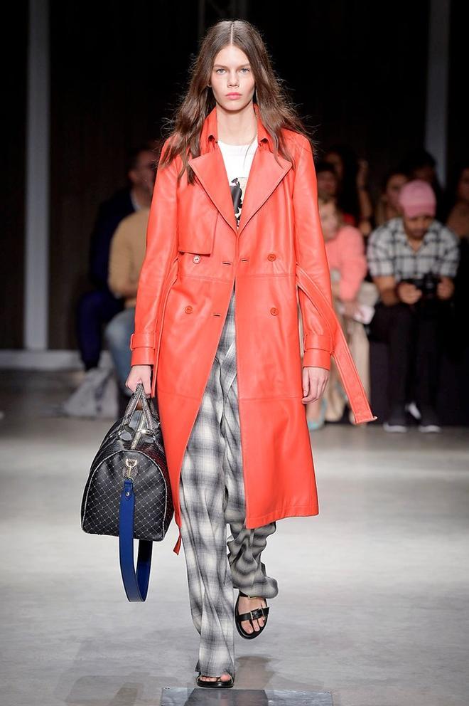 Trussardi