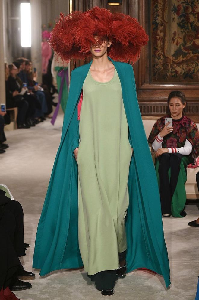 Valentino