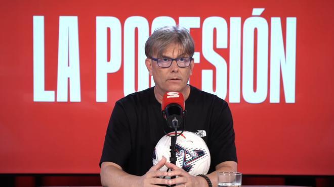 El Madrid de Mourinho se parte en dos en el parón más difícil