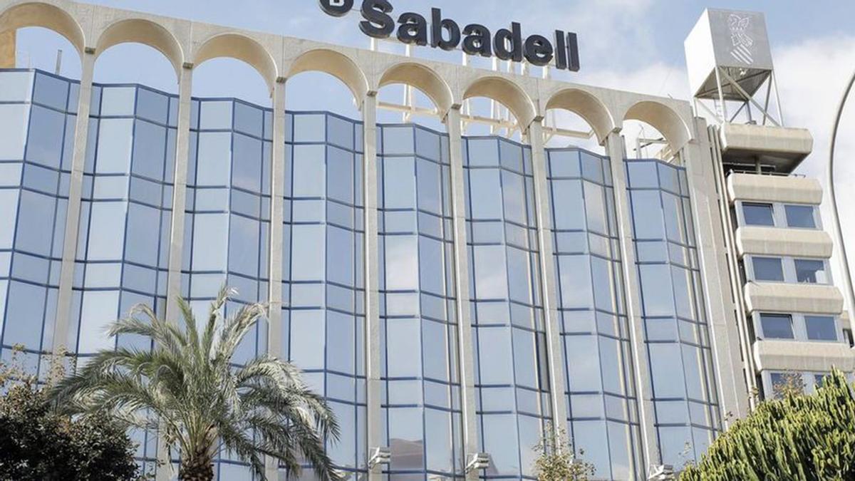 Sabadell te acompaña en la solicitud de las ayudas europeas