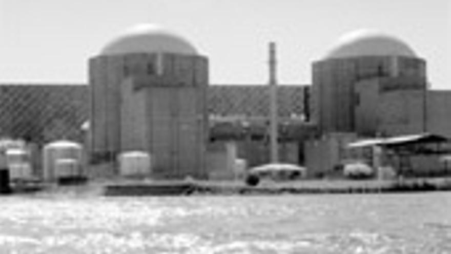 Almaraz gana el contencioso que interpuso a la central nuclear