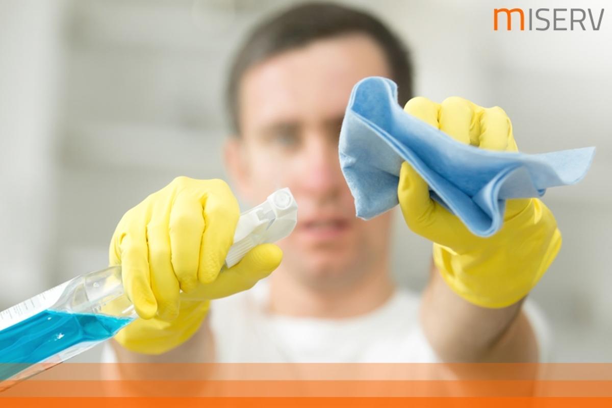 4 consejos imprescindibles para el control de plagas
