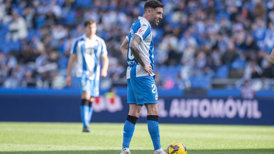 José Ángel pasará por el quirófano para operarse de pubalgia
