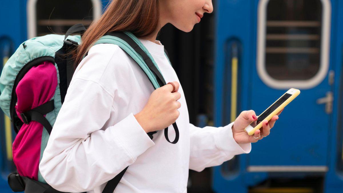 Así puedes obtener el descuento en la factura del Internet