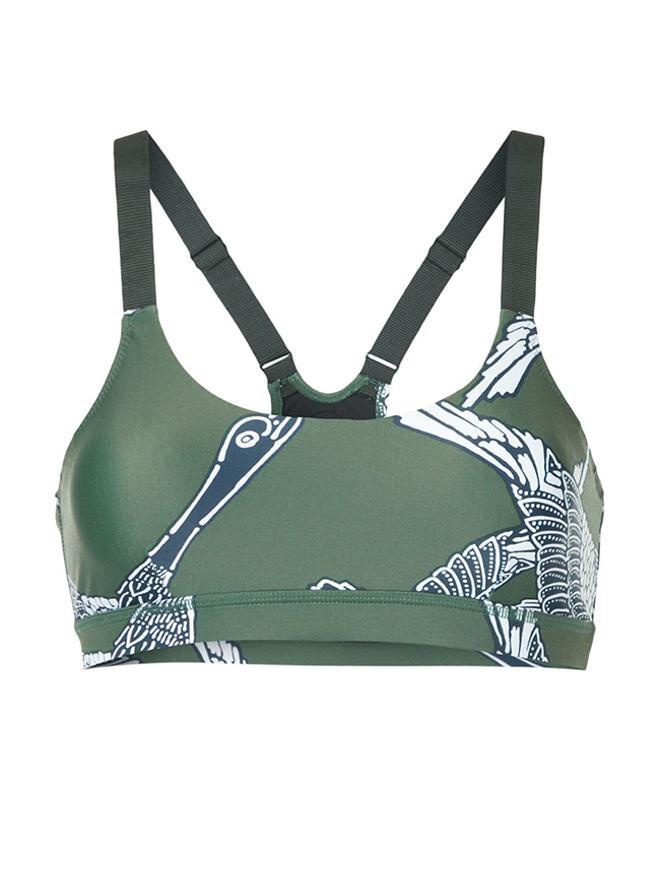 Estampado
