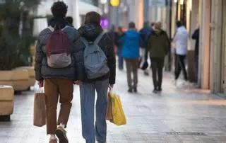 La vacunación también logra reducir el exceso de mortalidad por la covid-19