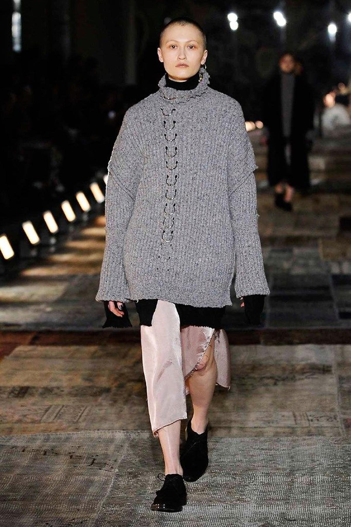 Damir Doma