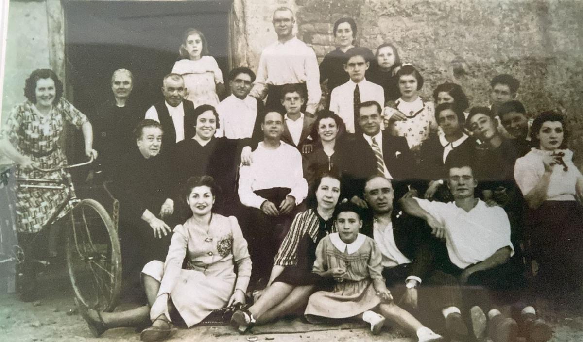Severiana Calzada