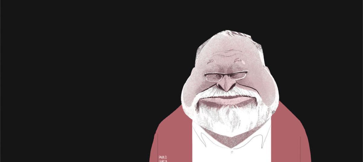 A veces la vida no sigue