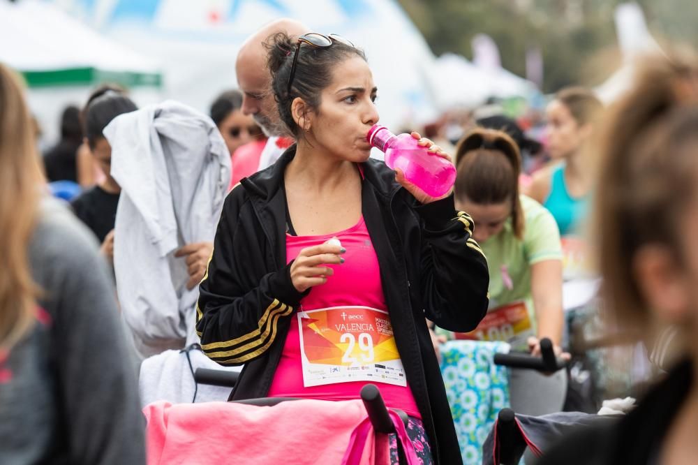 Búscate en la galería de 'Valencia contra el Cáncer'