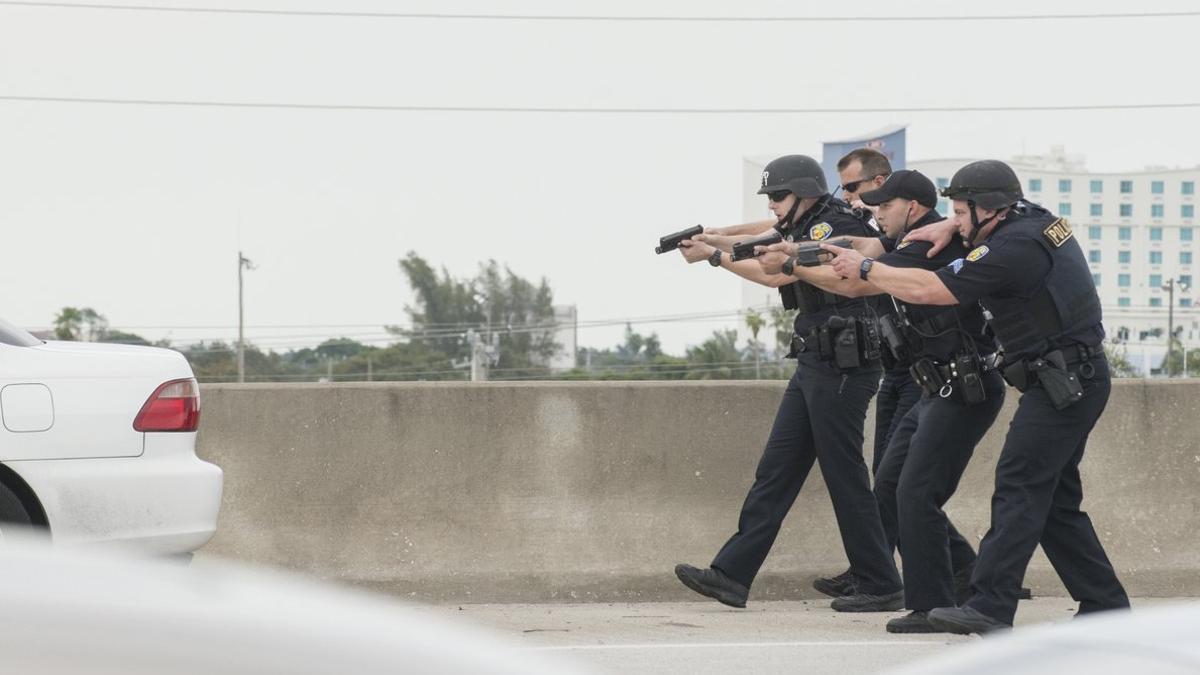 policia-florida