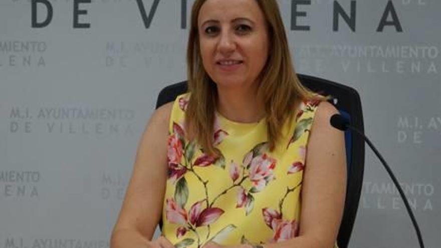 El PP exige conocer la cantidad exacta que los mercaderes adeudan en Villena