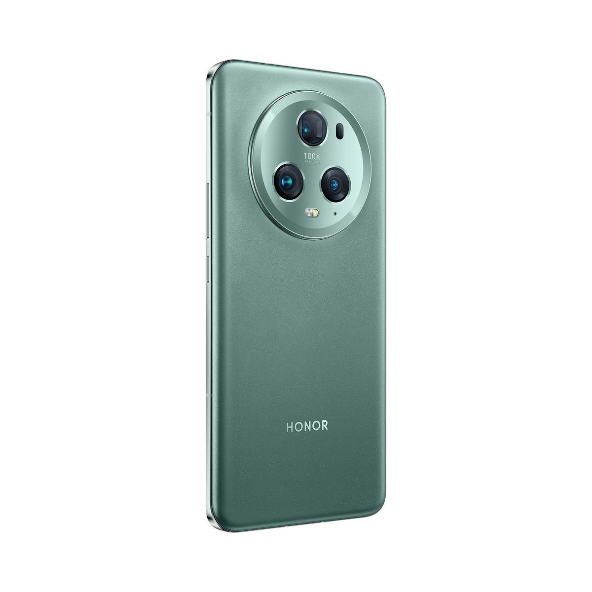 HONOR Magic5 Pro