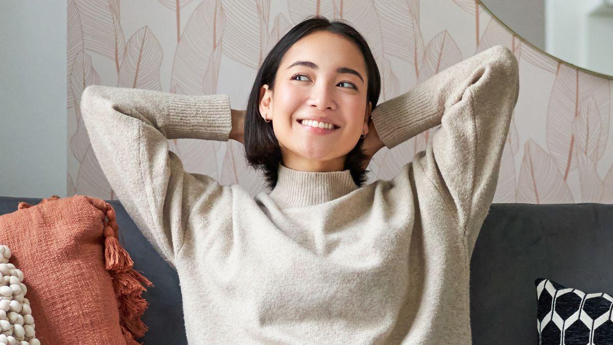 Las 22 ideas de regalos prácticos y versátiles con los que es imposible fallar (y algunos siguen rebajados)