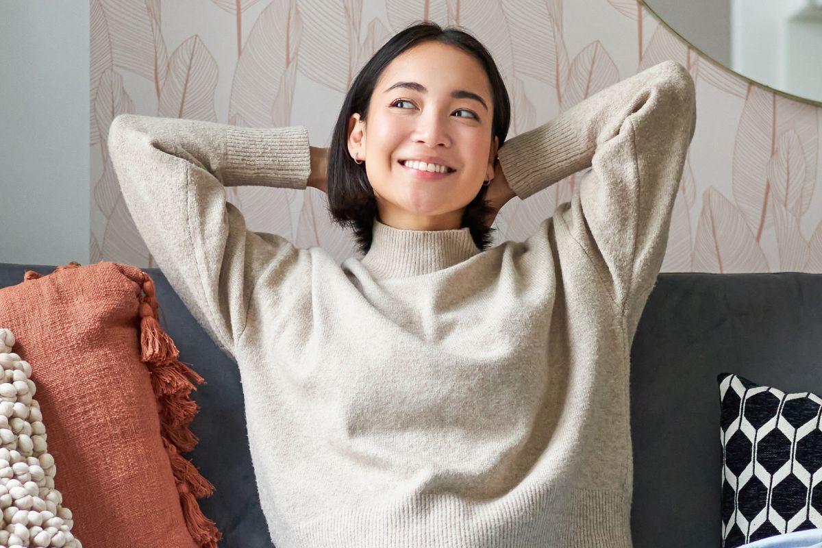 Las 22 ideas de regalos prácticos y versátiles con los que es imposible fallar (y algunos siguen rebajados)