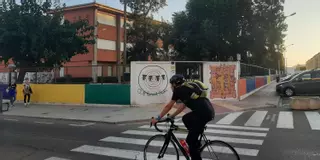 Una única empresa asume por 2,7 millones la reforma de dos colegios de Vila-real