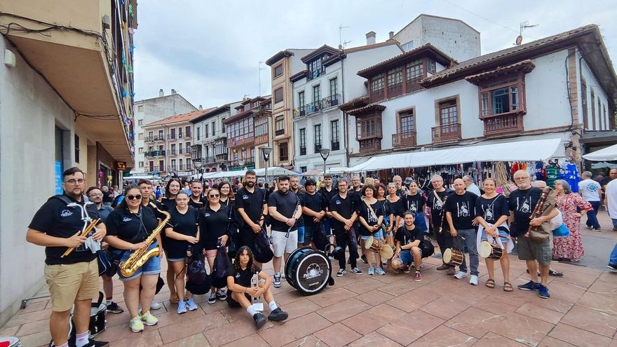 La primera jornada del II Foro del Mediterráneo, en imágenes