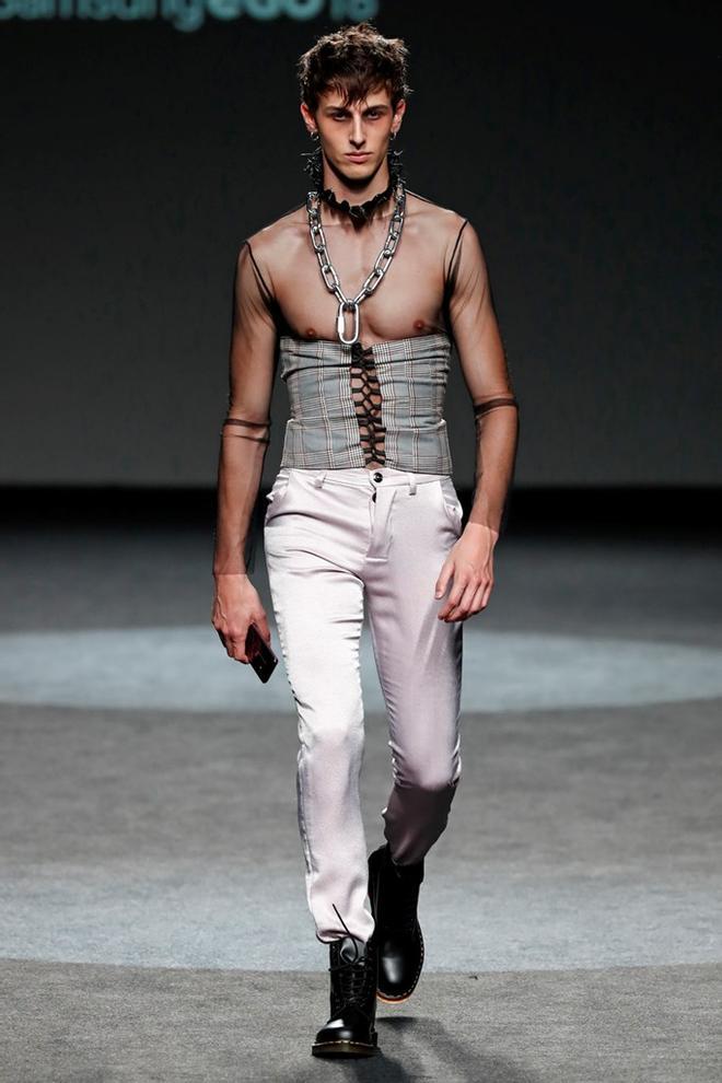 Andres Zurru