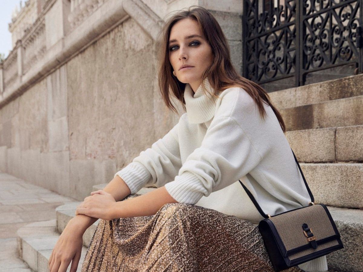 Bolsos en rebajas new arrivals