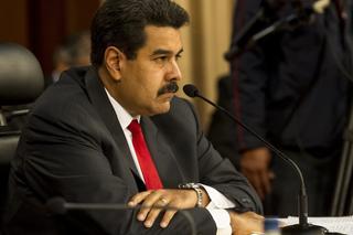 Maduro propone a la oposición buscar un modelo de "coexistencia pacífica"