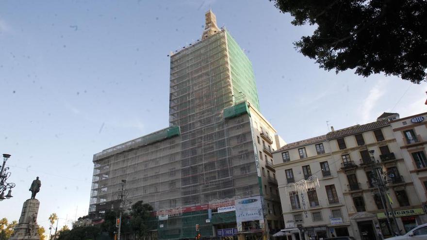 Soho Hoteles abrirá cuatro nuevos establecimientos en Málaga en 15 meses