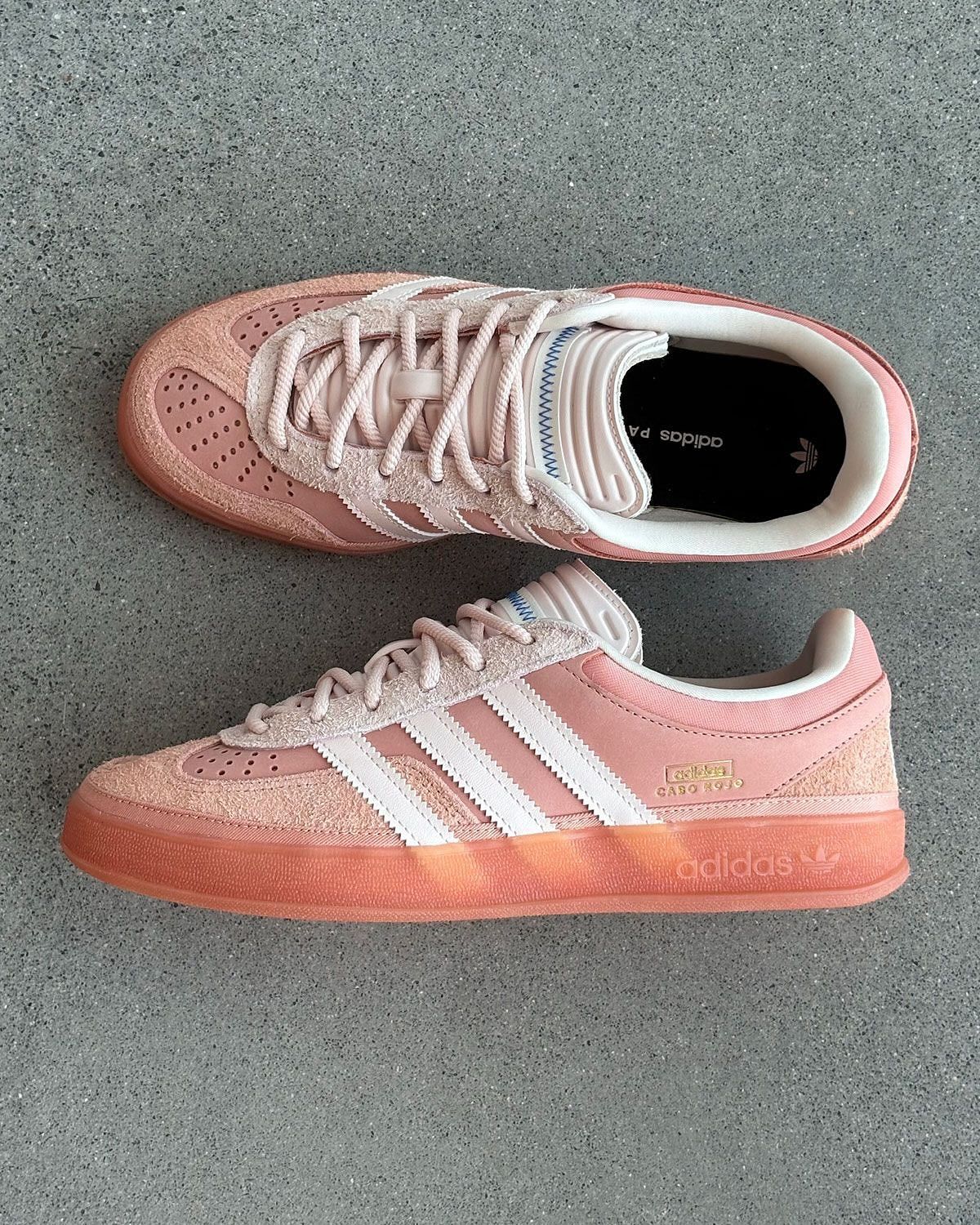 adidas gazelle silver green womens Tênis Adidas Gazelle GS 