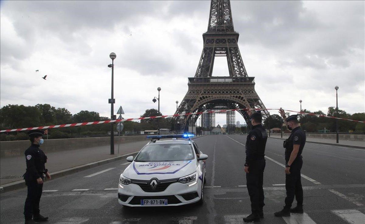 zentauroepp55065615 torre eiffel200923135132