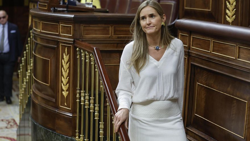 El decreto para evitar otro apagón salta por los aires: ¿qué medidas se pierden?